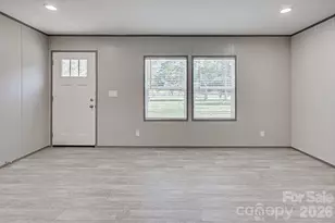 1848 Brittany Trail, Pleasant Garden, NC 27313 - Photo 7