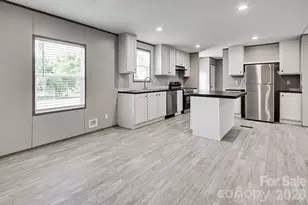 1848 Brittany Trail, Pleasant Garden, NC 27313 - Photo 11