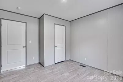 1848 Brittany Trail #116, Pleasant Garden, NC 27313 - Photo 39