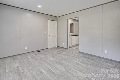 1848 Brittany Trail #116, Pleasant Garden, NC 27313 - Photo 25