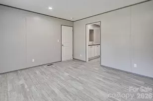 1848 Brittany Trail, Pleasant Garden, NC 27313 - Photo 25