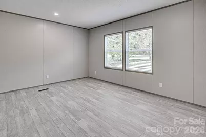 1848 Brittany Trail #116, Pleasant Garden, NC 27313 - Photo 27