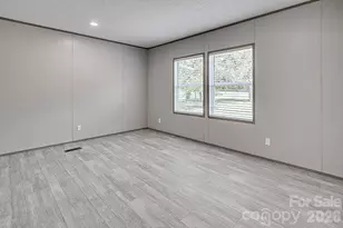 1848 Brittany Trail, Pleasant Garden, NC 27313 - Photo 27