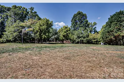 1848 Brittany Trail #116, Pleasant Garden, NC 27313 - Photo 43