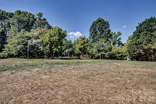 1848 Brittany Trail, Pleasant Garden, NC 27313 - Photo 43