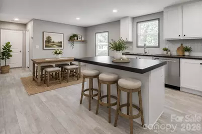 1848 Brittany Trail #116, Pleasant Garden, NC 27313 - Photo 9