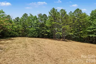 1508 Union Road, Matthews, NC 28104 - Photo 3