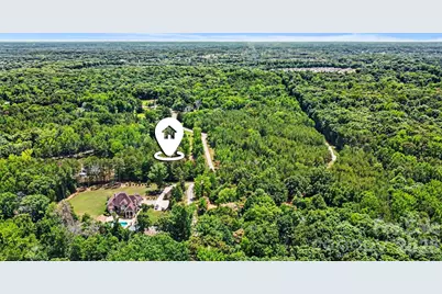 1508 Union Road, Matthews, NC 28104 - Photo 9