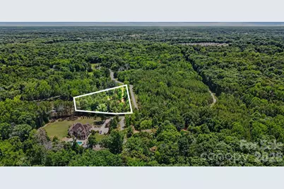 1508 Union Road, Matthews, NC 28104 - Photo 13