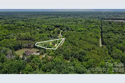 1508 Union Road, Matthews, NC 28104 - Photo 11