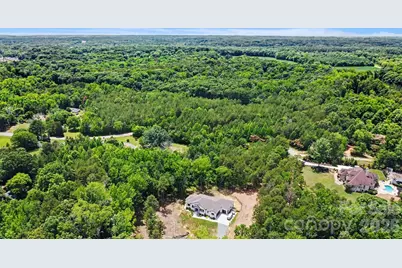 1508 Union Road, Matthews, NC 28104 - Photo 17