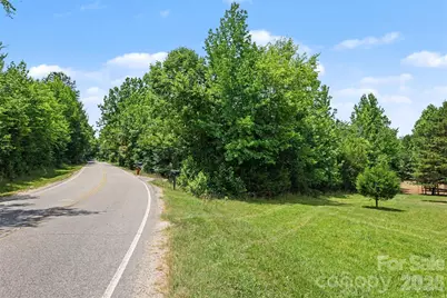 1508 Union Road, Matthews, NC 28104 - Photo 7