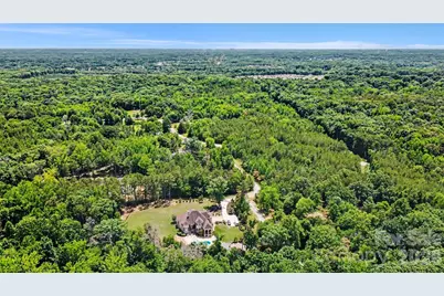 1508 Union Road, Matthews, NC 28104 - Photo 15