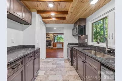 563 Burgess Road, Mill Spring, NC 28756 - Photo 15