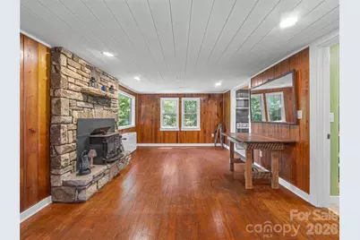 563 Burgess Road, Mill Spring, NC 28756 - Photo 7