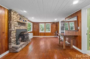 563 Burgess Rd, Mill Spring, NC 28756 - Photo 7