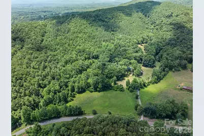 563 Burgess Road, Mill Spring, NC 28756 - Photo 39