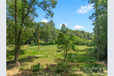563 Burgess Road, Mill Spring, NC 28756 - Photo 29
