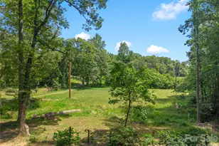 563 Burgess Rd, Mill Spring, NC 28756 - Photo 29