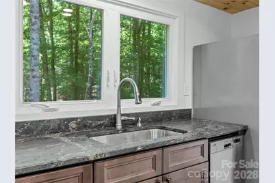 563 Burgess Road, Mill Spring, NC 28756 - Photo 13