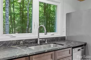 563 Burgess Rd, Mill Spring, NC 28756 - Photo 13