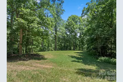 563 Burgess Road, Mill Spring, NC 28756 - Photo 27
