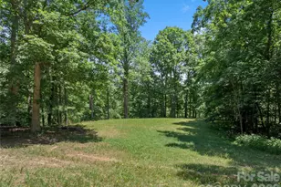 563 Burgess Rd, Mill Spring, NC 28756 - Photo 27