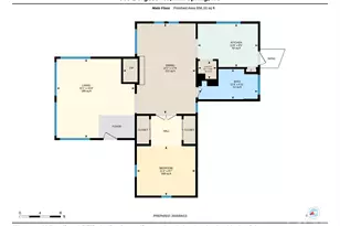 563 Burgess Rd, Mill Spring, NC 28756 - Photo 43