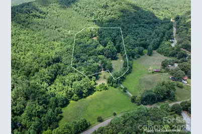 563 Burgess Road, Mill Spring, NC 28756 - Photo 37