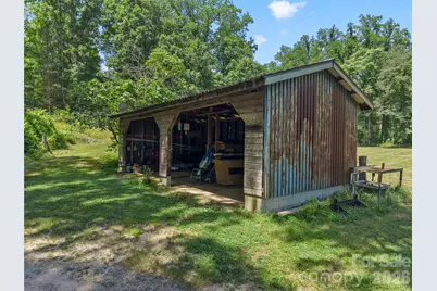 563 Burgess Road, Mill Spring, NC 28756 - Photo 25