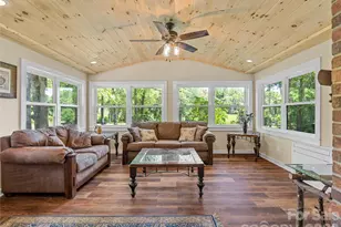 563 Burgess Rd, Mill Spring, NC 28756 - Photo 3