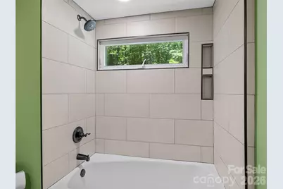 563 Burgess Road, Mill Spring, NC 28756 - Photo 17