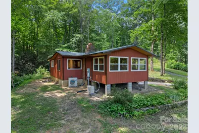 563 Burgess Road, Mill Spring, NC 28756 - Photo 23