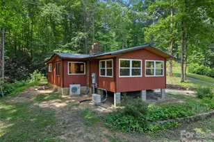 563 Burgess Rd, Mill Spring, NC 28756 - Photo 23