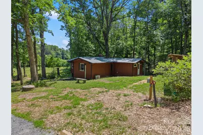 563 Burgess Road, Mill Spring, NC 28756 - Photo 21