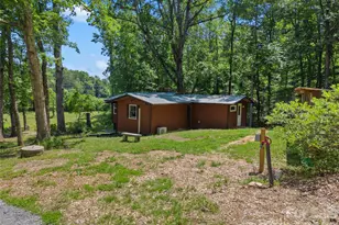 563 Burgess Rd, Mill Spring, NC 28756 - Photo 21