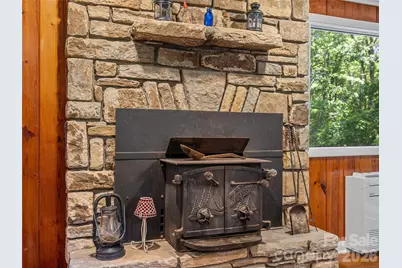 563 Burgess Road, Mill Spring, NC 28756 - Photo 9