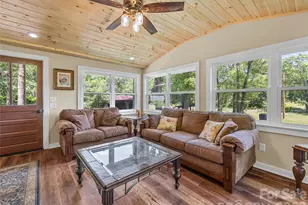 563 Burgess Rd, Mill Spring, NC 28756 - Photo 5