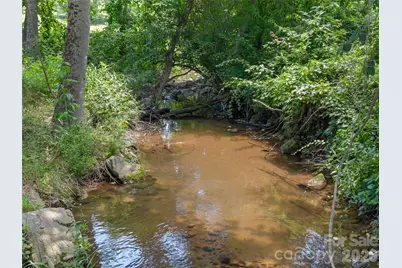 563 Burgess Road, Mill Spring, NC 28756 - Photo 33