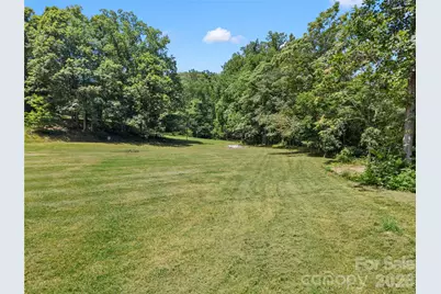 563 Burgess Road, Mill Spring, NC 28756 - Photo 35