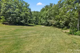 563 Burgess Rd, Mill Spring, NC 28756 - Photo 35