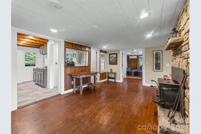 563 Burgess Road, Mill Spring, NC 28756 - Photo 11