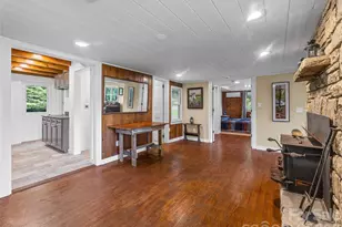 563 Burgess Rd, Mill Spring, NC 28756 - Photo 11