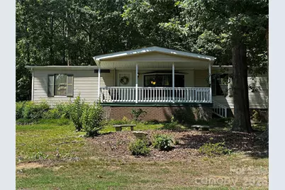 9056 Sorrow Farm Road, Kannapolis, NC 28081 - Photo 1