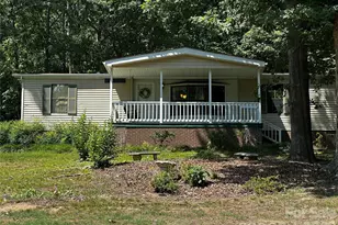 9056 Sorrow Farm Rd, Kannapolis, NC 28081 - Photo 1