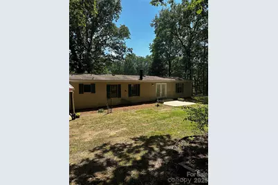 9056 Sorrow Farm Road, Kannapolis, NC 28081 - Photo 3