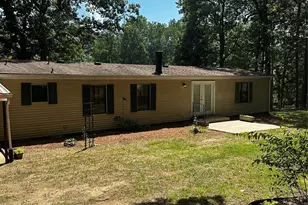 9056 Sorrow Farm Rd, Kannapolis, NC 28081 - Photo 3