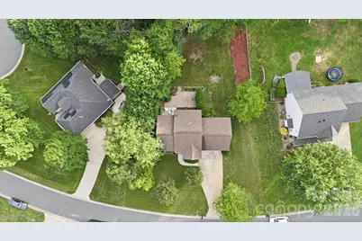 470 Fox Ridge Court, Stanley, NC 28164 - Photo 7
