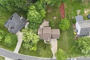 470 Fox Ridge Ct, Stanley, NC 28164 - Photo 7