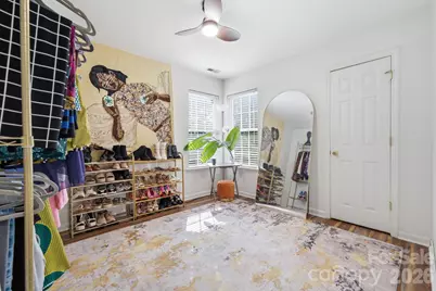 470 Fox Ridge Court, Stanley, NC 28164 - Photo 25